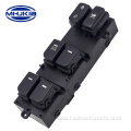 Electrical Window Lifter Switch 93570-2T000 For KIA OPTIMA